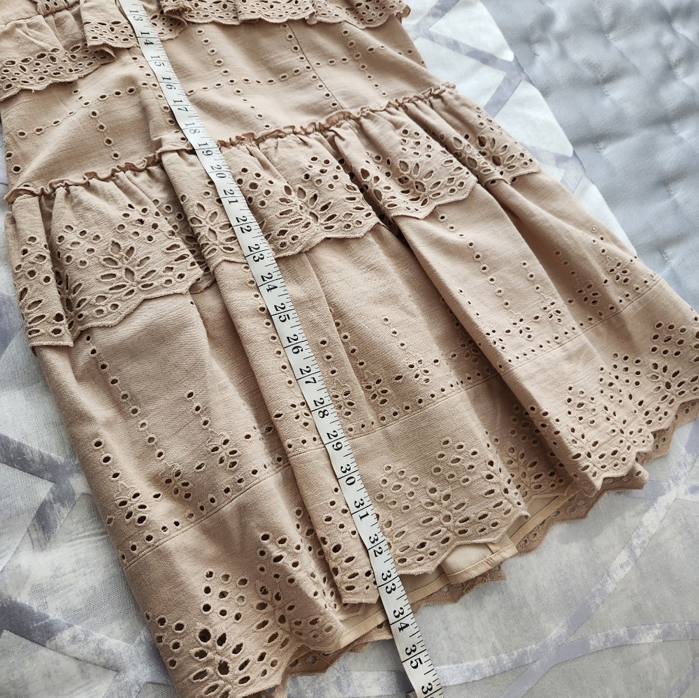 BCBG dress - Picture 11 of 15